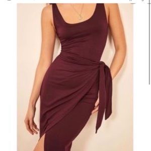 Kaila dress